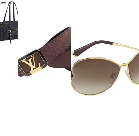 louis vuitton sunglasses replica uk|Louis Vuitton evidence shades.